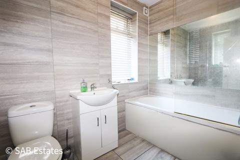 undefined, Thorn Close, Northolt, UB5