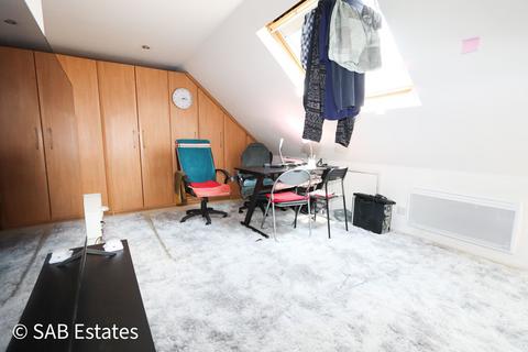 undefined, Thorn Close, Northolt, UB5