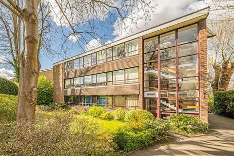 Lovelace Road, Surbiton KT6