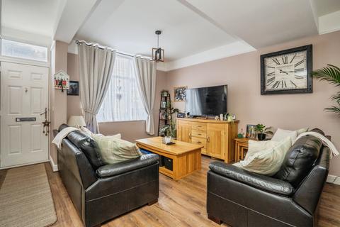 undefined, Langford Road, Portsmouth, Hampshire, PO1