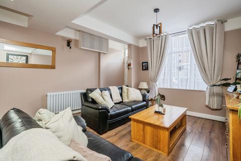 undefined, Langford Road, Portsmouth, Hampshire, PO1