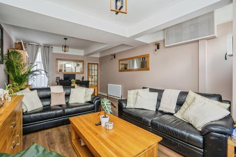 undefined, Langford Road, Portsmouth, Hampshire, PO1