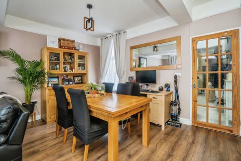 undefined, Langford Road, Portsmouth, Hampshire, PO1