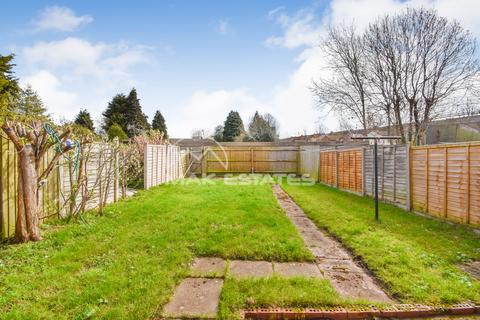 undefined, Gravelly Lane, Birmingham B23