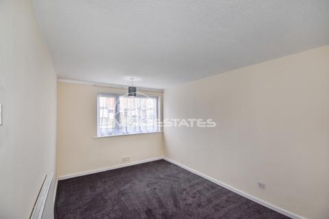 undefined, Gravelly Lane, Birmingham B23