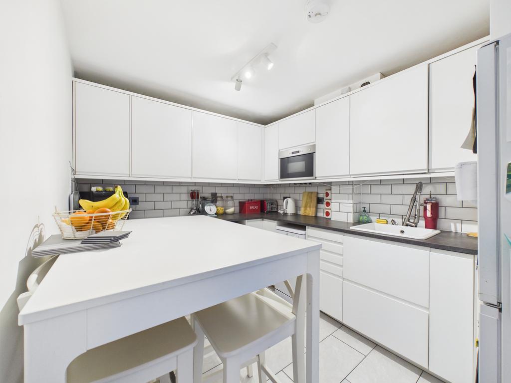 Kitchen (1)