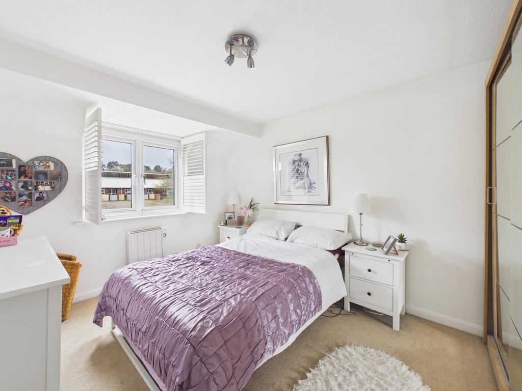 Bedroom 1  (1)