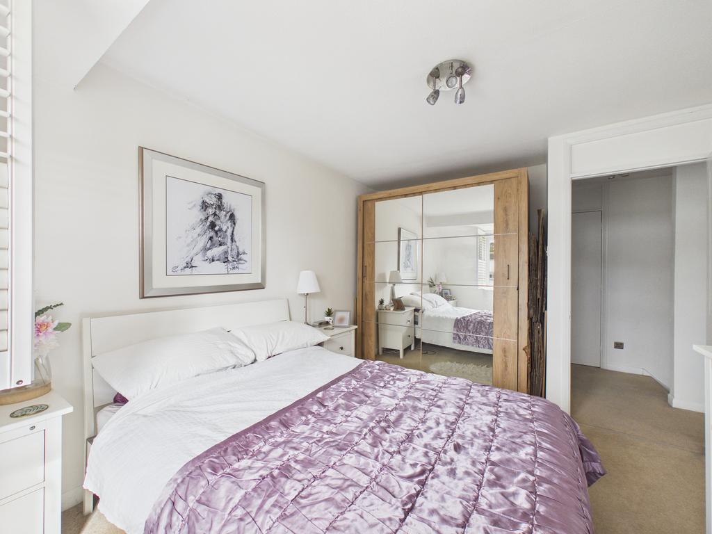 Bedroom 1  (2)
