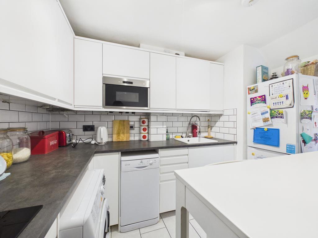 Kitchen (3)