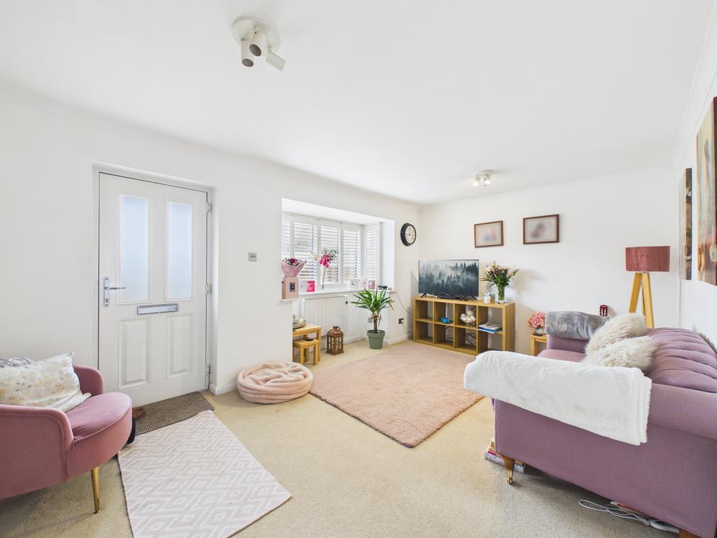 Living room (1)