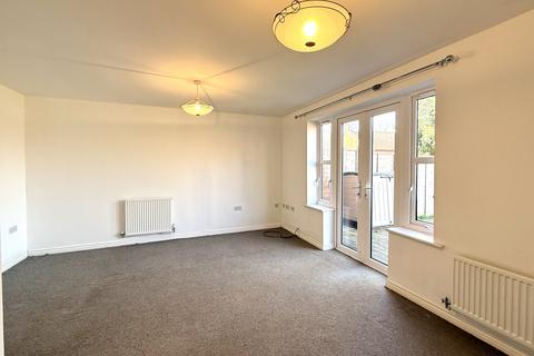 undefined, Farm Close, Stratford upon Avon CV37