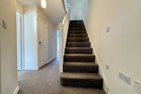 undefined, Farm Close, Stratford upon Avon CV37