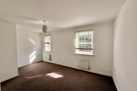 undefined, Farm Close, Stratford upon Avon CV37