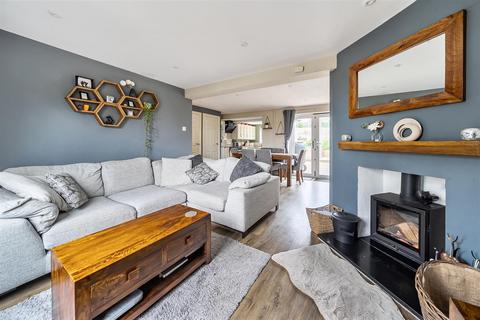 2 bedroom semi-detached house for sale, Main Road, Dorchester DT2