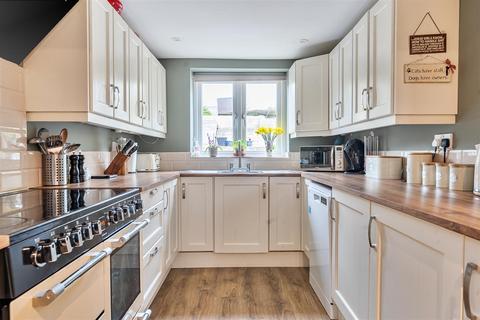 2 bedroom semi-detached house for sale, Main Road, Dorchester DT2