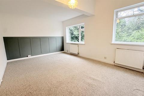 undefined, Mayfield Road, Birmingham B13