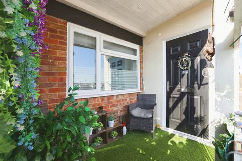 2 bedroom apartment for sale, William Street, Calne