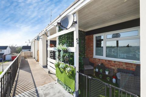 2 bedroom apartment for sale, William Street, Calne