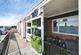 William Street, Calne photo 2