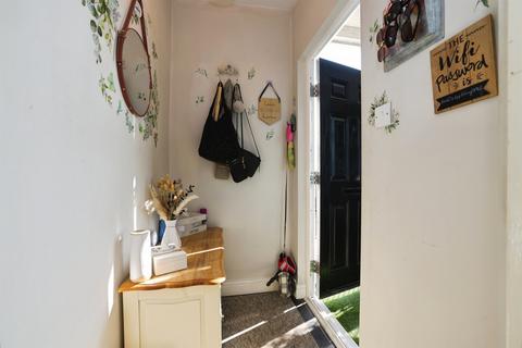 2 bedroom apartment for sale, William Street, Calne