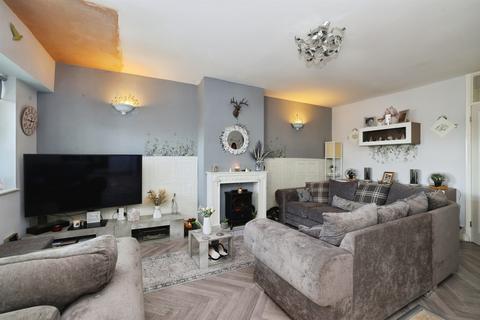 2 bedroom apartment for sale, William Street, Calne