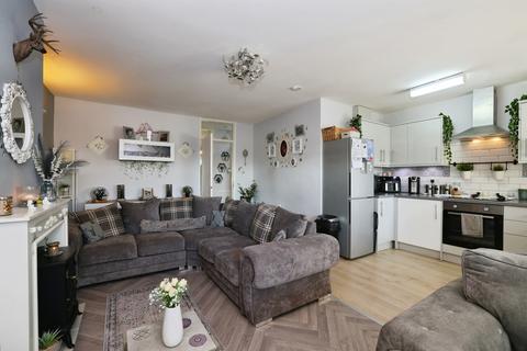 2 bedroom apartment for sale, William Street, Calne