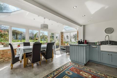 3 bedroom detached house for sale, Main Road, Shurdington, Cheltenham, GL51