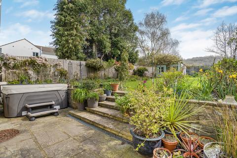 3 bedroom detached house for sale, Main Road, Shurdington, Cheltenham, GL51
