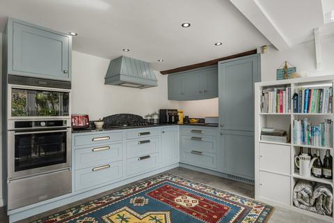 3 bedroom detached house for sale, Main Road, Shurdington, Cheltenham, GL51