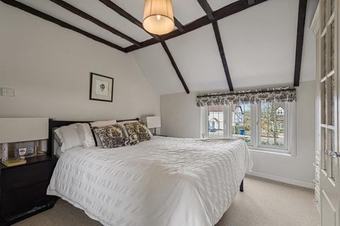 3 bedroom detached house for sale, Main Road, Shurdington, Cheltenham, GL51