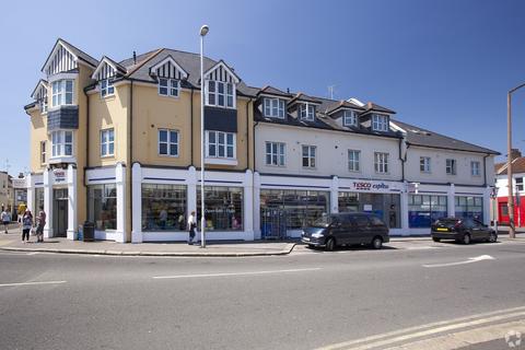Retail property (high street) for sale, 1-13 South Farm Rd Worthing BN14 7AB