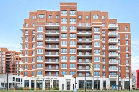 2 bedroom apartment to rent, Burrell House Lombard Square, London, SE28