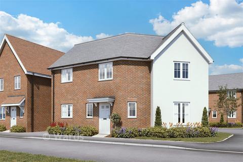 undefined, Cross Road, Wellington Gardens, Walmer, Kent
