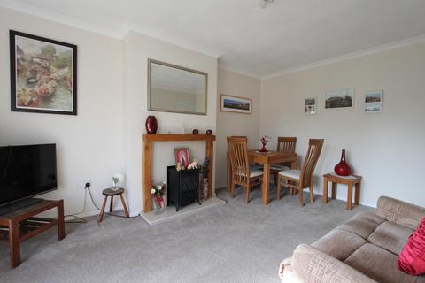2 bedroom semi-detached bungalow for sale, Church Street, Walmer, CT14