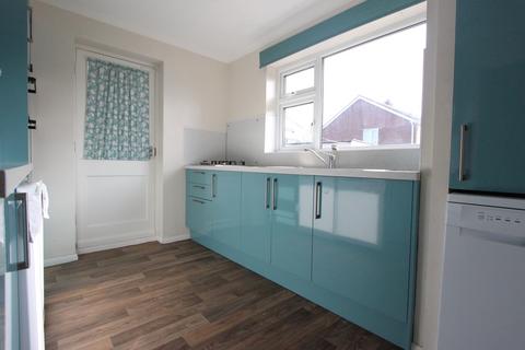 2 bedroom semi-detached bungalow for sale, Church Street, Walmer, CT14