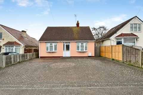 undefined, Burrs Road, Clacton-on-Sea, Essex