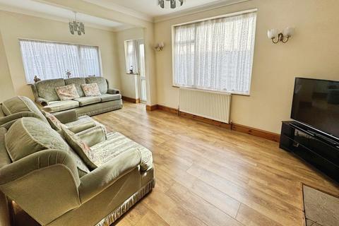 undefined, Burrs Road, Clacton-on-Sea, Essex