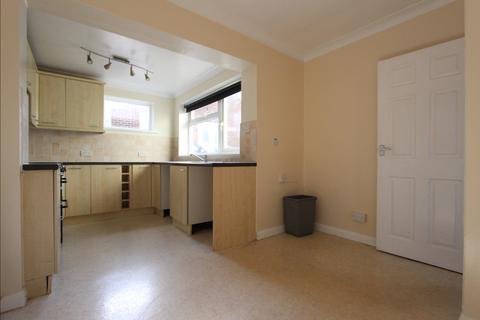 3 bedroom semi-detached bungalow for sale, Nelson Park Road, St Margarets-At-Cliffe, CT15