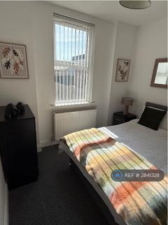 undefined, Seymour Road, Broadgreen, Liverpool, L14