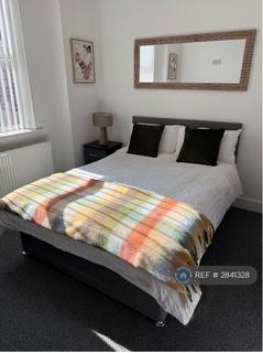 undefined, Seymour Road, Broadgreen, Liverpool, L14