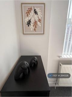 undefined, Seymour Road, Broadgreen, Liverpool, L14