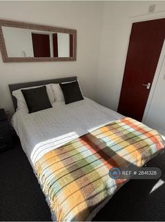 undefined, Seymour Road, Broadgreen, Liverpool, L14