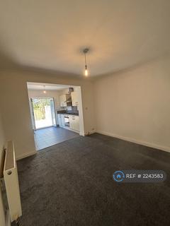 Fleetwood Road, Slough, SL2