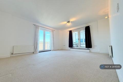 undefined, Centurion House, Edgware, HA8