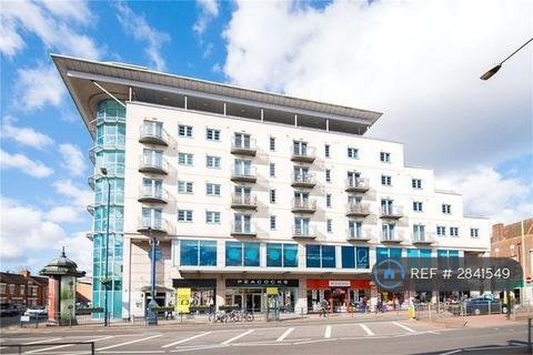 undefined, Centurion House, Edgware, HA8