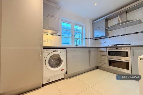 undefined, Centurion House, Edgware, HA8