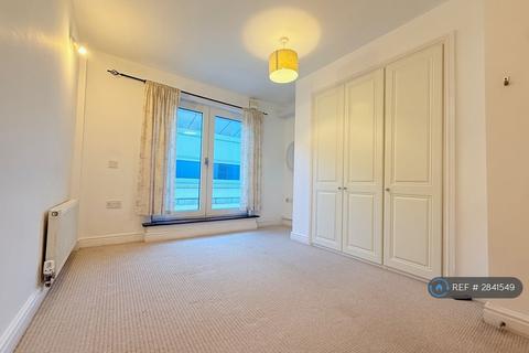 undefined, Centurion House, Edgware, HA8