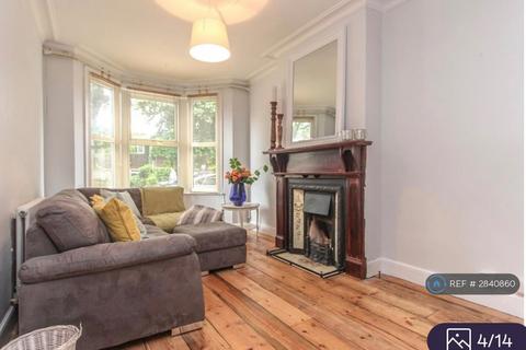 undefined, Hagden Lane, Watford, WD18