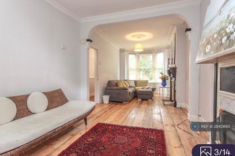 undefined, Hagden Lane, Watford, WD18