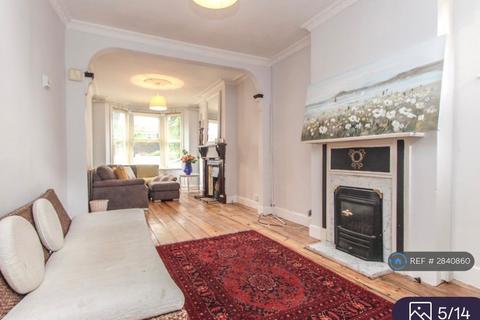 undefined, Hagden Lane, Watford, WD18